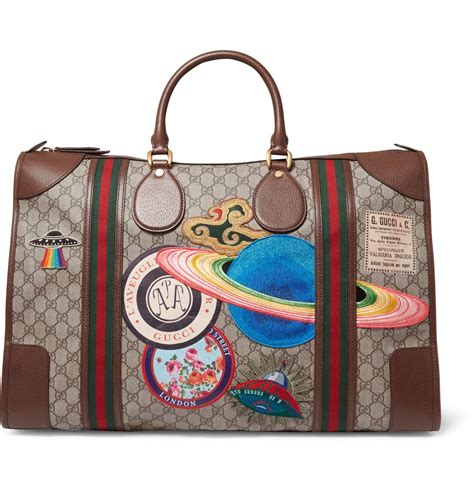 gucci bags def|gucci bags shop online.